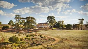 australian country house-kingsford-homestead.jpg